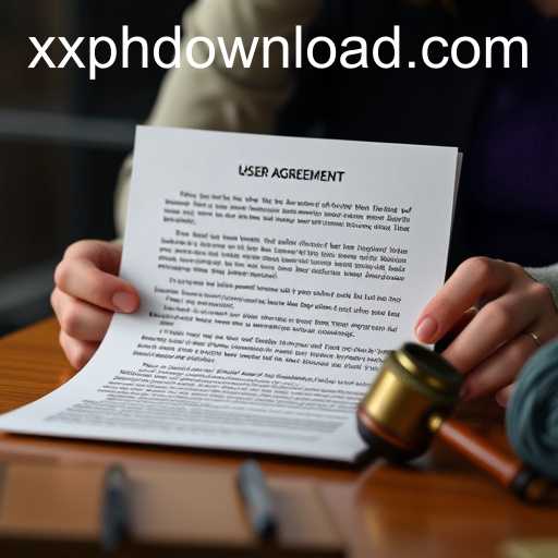 User Agreement in the Digital Age