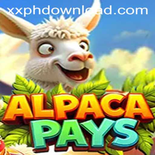 Exploring AlpacaPays: The Exciting Game Experience with XXPH DOWNLOAD