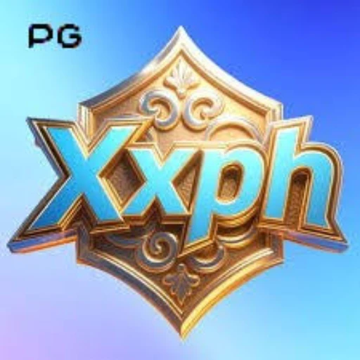 XXPH DOWNLOAD
