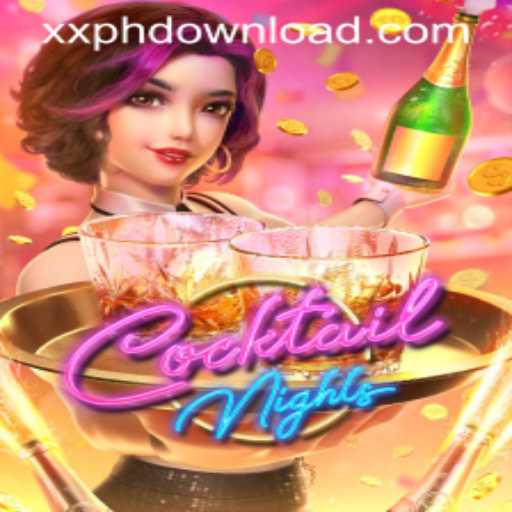 Experience the Excitement of CocktailNights: How to Master the Game