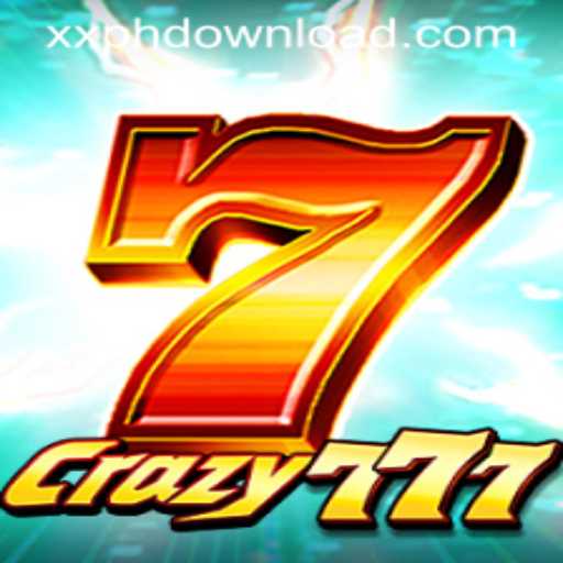 Crazy777: The Exciting World of XXPH DOWNLOAD