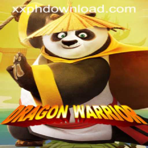 Unlock the Exciting World of DragonWarrior: Your Ultimate Guide to Gameplay and Strategy