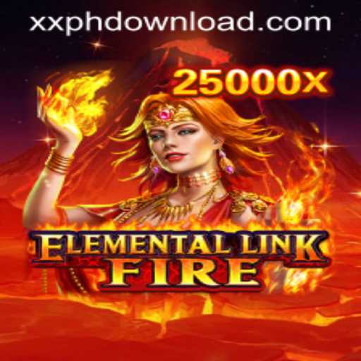Explore the Enchanting World of ElementalLinkFire: Ignite Your Gaming Experience