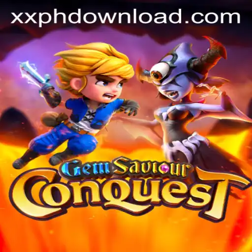 A Deep Dive into GemSaviourConquest: XXPH DOWNLOAD and Gameplay Mechanics
