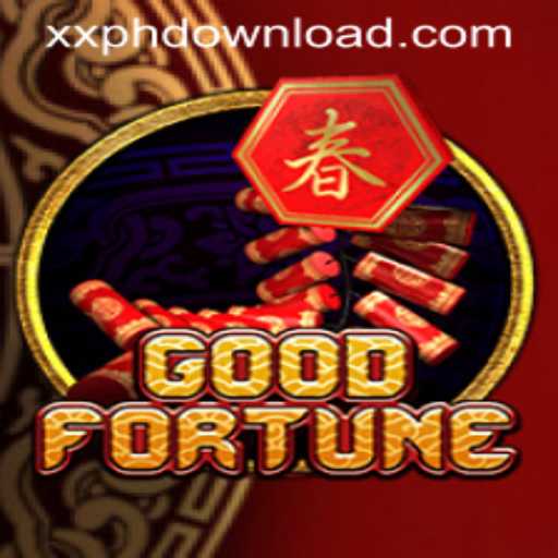 Discovering the Adventure of GoodFortune: The Game Taking the World by Storm