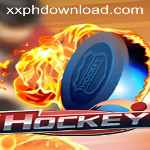 Hockey: A Thrilling Sport and the Latest Trends in Digital Gaming