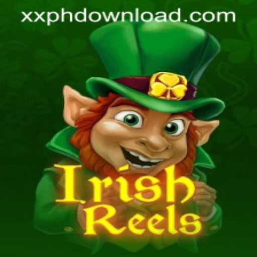 IrishReels: A Comprehensive Look at the Enticing World of Irish-Themed Slot Gaming