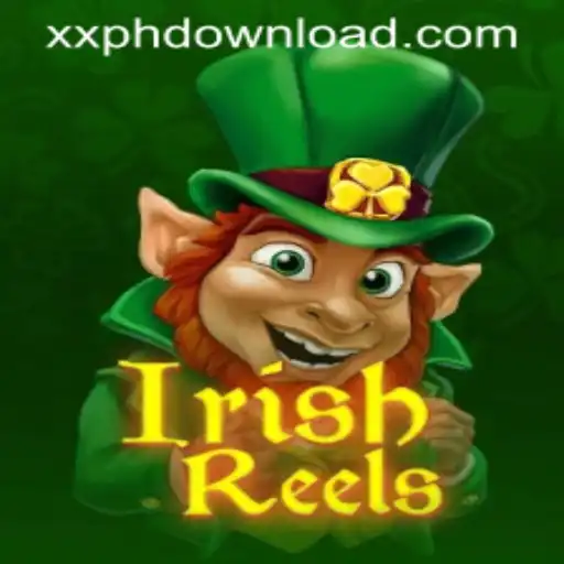 IrishReels: A Comprehensive Look at the Enticing World of Irish-Themed Slot Gaming