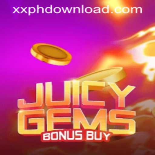 JuicyGemsBonusBuy: A Deep Dive into the Exciting World of Online Slot Gaming