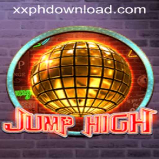 Unlock Adventure with JumpHigh: A New Era in Mobile Gaming