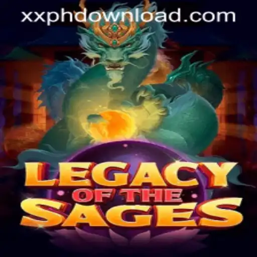 LegacyoftheSages: An Epic Game of Strategy and Adventure