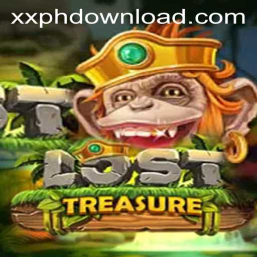 Discover the Thrilling World of LostTreasure: Uncover Secrets with XXPH DOWNLOAD