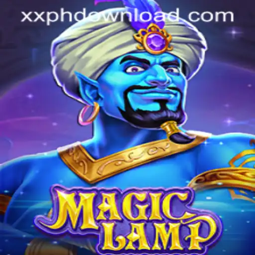 Exploring the Enchanting World of MagicLamp & Power of XXPH DOWNLOAD
