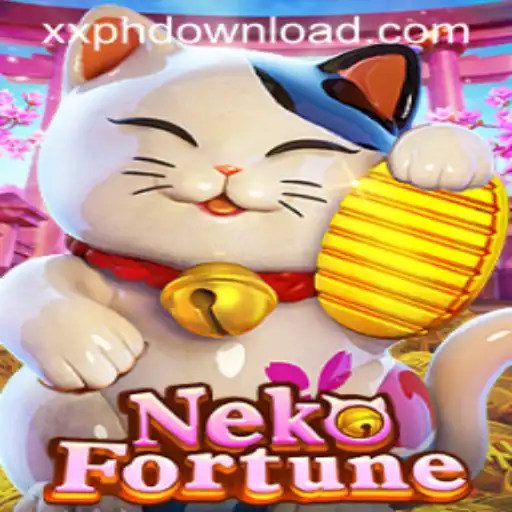 Unleashing the Mystique of NekoFortune: A Unique Gaming Experience