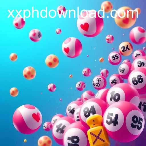 Exploring the Evolution and Impact of Online Bingo with XXPH DOWNLOAD