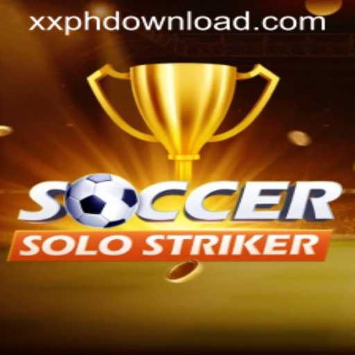 Unleashing the Future of Gaming with SoccerSoloStriker: A Deep Dive into the XXPH DOWNLOAD Phenomenon