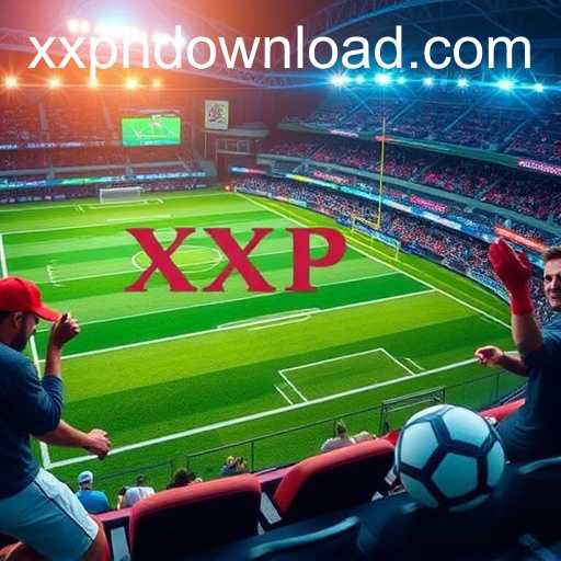 The Rise of Sports Betting in the Digital Age