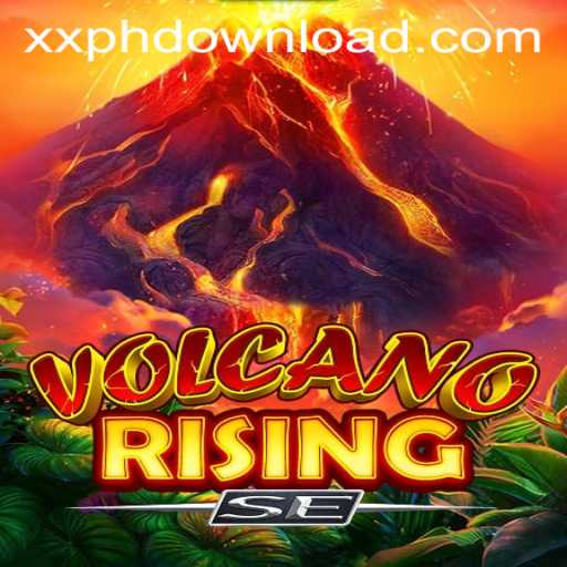 VolcanoRisingSE: An Engaging Adventure Awaits You